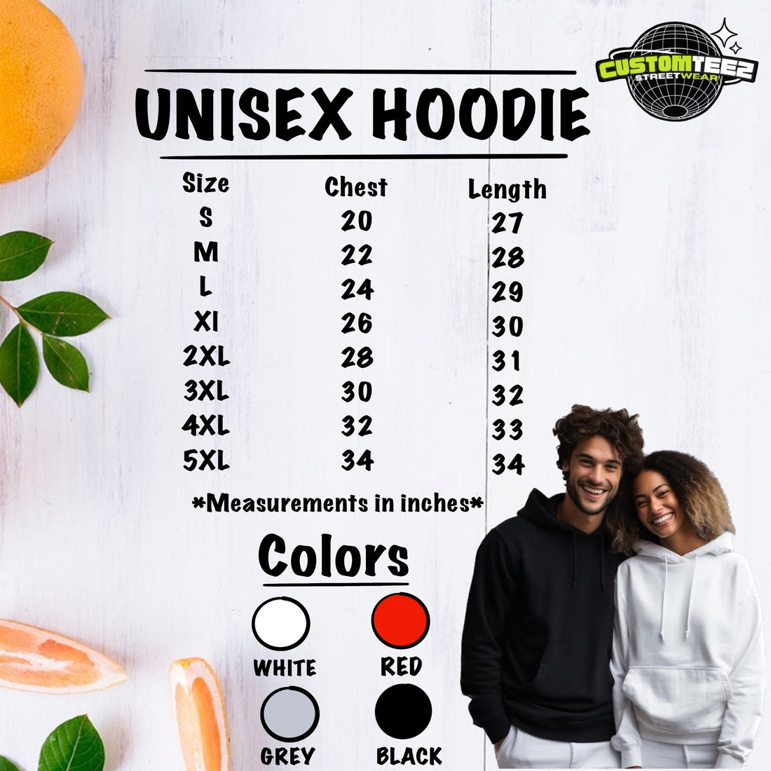 Xxxtentacion Forever Hoodie. UNISEX